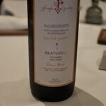 レストラン ナズ - 