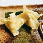 旬彩たちばな - 