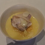 レストラン ナズ - 