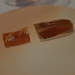 レストラン ナズ - 