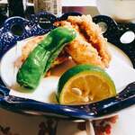 旬彩たちばな - 