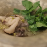 レストラン ナズ - 