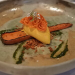 レストラン ナズ - 