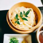 旬彩たちばな - 