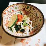 旬彩たちばな - 