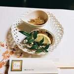 旬彩たちばな - 