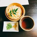 旬彩たちばな - 