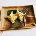 旬彩たちばな - 