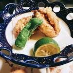 旬彩たちばな - 