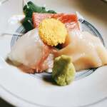 旬彩たちばな - 