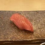 Sushi Takahashi - 