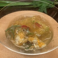 徳ㇵ本也 - 