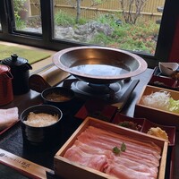 豚匠 那覇店 - 
