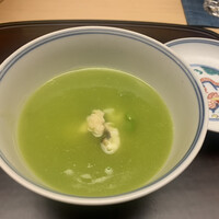 徳ㇵ本也 - 
