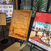 グランド・セントラル・オイスターバー&レストラン 品川店 - 