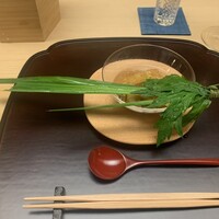 徳ㇵ本也 - 