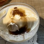 ビストロ セレニテ - 