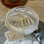 ビストロ セレニテ - 