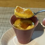 ビストロ セレニテ - 