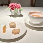 コート ドール - 