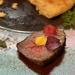 ビストロ セレニテ - 