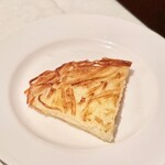 コート ドール - 