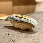 Sushi Matsumoto - 