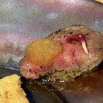 ビストロ セレニテ - 