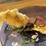 ビストロ セレニテ - 