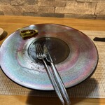 ビストロ セレニテ - 