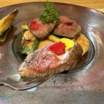 ビストロ セレニテ - 