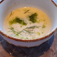 Bella Dining Cafe - 