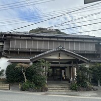 葉山 日影茶屋 - 