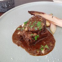 ヴィア トスカネッラ - 