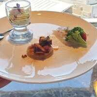 Bella Dining Cafe - 