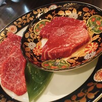 SATOブリアン 本店 - 