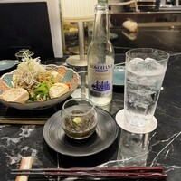 和食のあらまさ - 