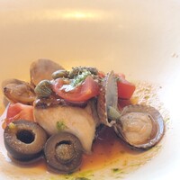 Bella Dining Cafe - 
