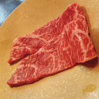 SATOブリアン 本店 - 