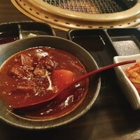 SATOブリアン 本店 - 