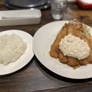 グラバー亭_1