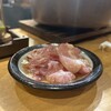 鶏や 久本