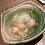 宮崎料理 万作 - 