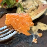 ビストロ セレニテ - 