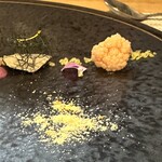 ビストロ セレニテ - 