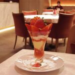 資生堂パーラー - 