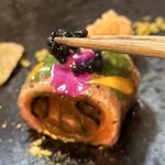 ビストロ セレニテ - 