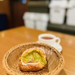 ポワンタージュ - 