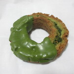 セブン-イレブン - 料理写真: