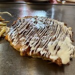 おきらくや - ぶた玉